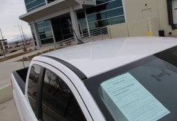 2020 Ford Ranger 4x4 XLT - Image 24