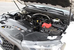 2020 Ford Ranger 4x4 XLT - Image 55
