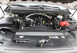 2020 Ford Ranger 4x4 XLT - Image 53