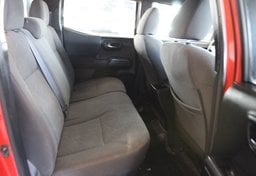 2016 Toyota Tacoma - Image 24