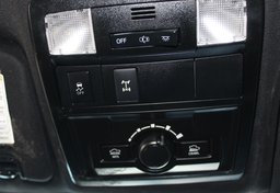 2016 Toyota Tacoma - Image 39