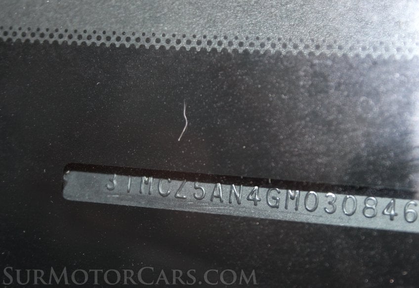 2016 Toyota Tacoma - Image 51