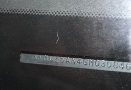 2016 Toyota Tacoma - Image 51