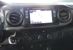 2016 Toyota Tacoma - Image 36