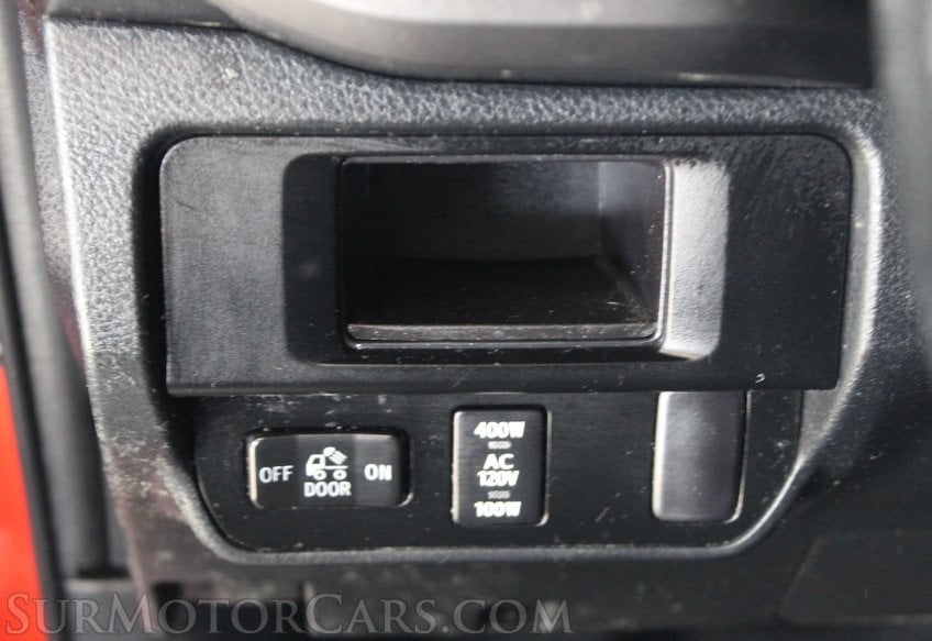 2016 Toyota Tacoma - Image 41