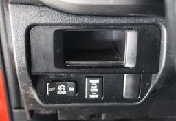 2016 Toyota Tacoma - Image 41