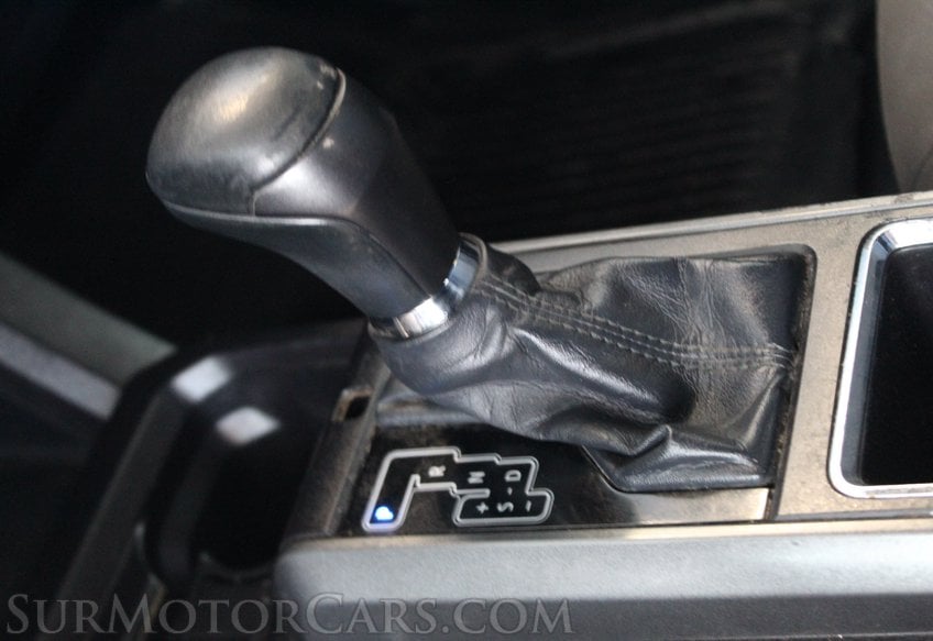 2016 Toyota Tacoma - Image 38