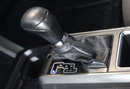 2016 Toyota Tacoma - Image 38