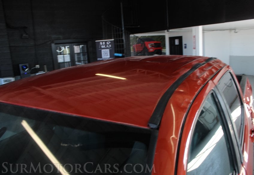 2016 Toyota Tacoma - Image 19