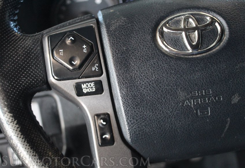 2016 Toyota Tacoma - Image 30