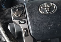 2016 Toyota Tacoma - Image 30