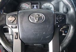 2016 Toyota Tacoma - Image 32