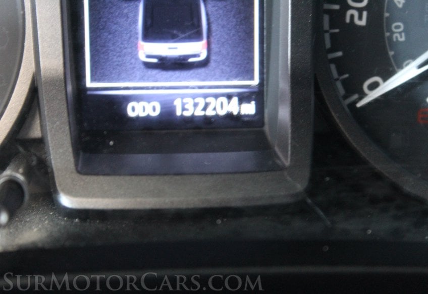 2016 Toyota Tacoma - Image 33