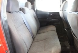 2016 Toyota Tacoma - Image 25