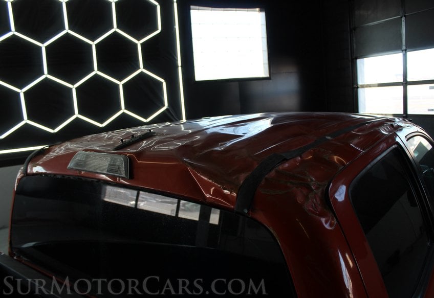 2016 Toyota Tacoma - Image 17