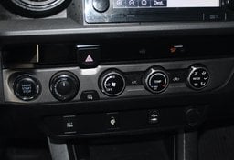 2016 Toyota Tacoma - Image 40