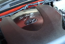 2016 Toyota Tacoma - Image 45