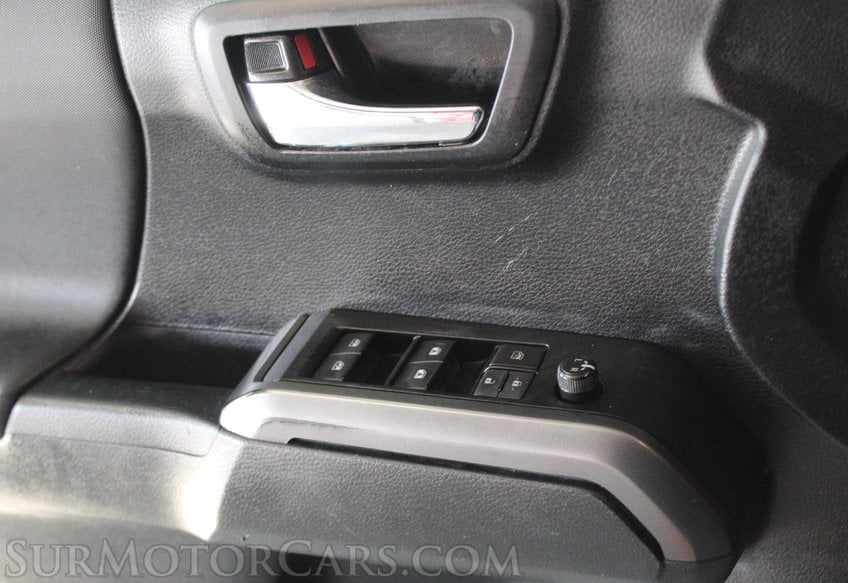 2016 Toyota Tacoma - Image 42