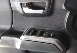 2016 Toyota Tacoma - Image 42