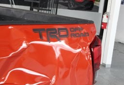 2016 Toyota Tacoma - Image 20