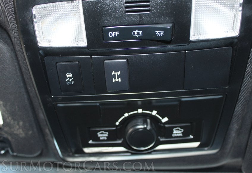 2016 Toyota Tacoma - Image 37