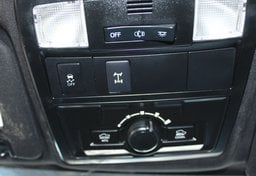 2016 Toyota Tacoma - Image 37