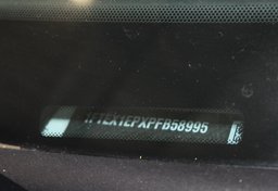 2023 Ford F-150 4x4 - Image 55