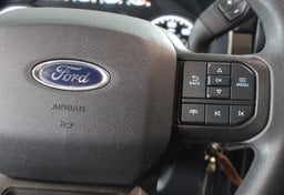 2023 Ford F-150 4x4 - Image 37