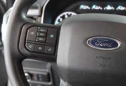 2023 Ford F-150 4x4 - Image 36