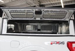 2023 Ford F-150 4x4 - Image 17