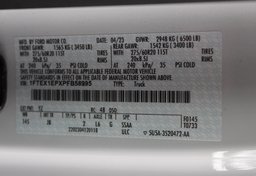 2023 Ford F-150 4x4 - Image 56