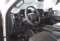 2023 Ford F-150 4x4 - Image 26