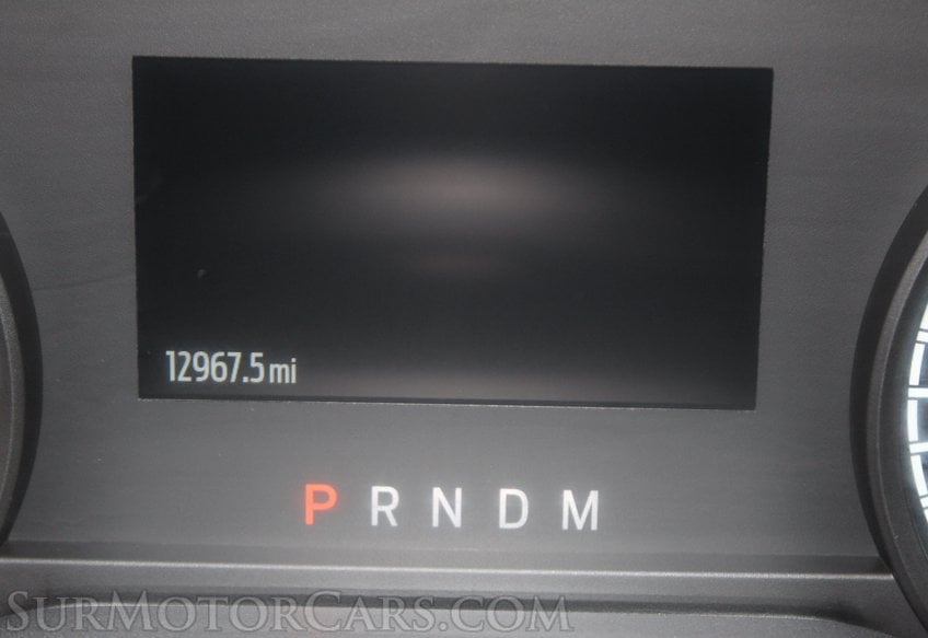 2023 Ford F-150 4x4 - Image 40