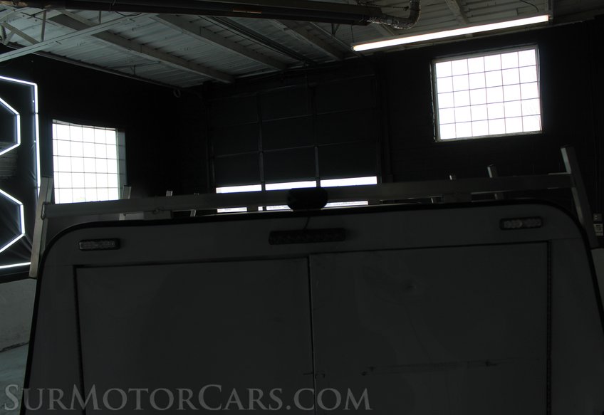 2023 Ford F-150 4x4 - Image 20