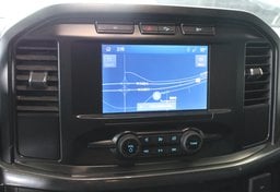 2023 Ford F-150 4x4 - Image 41