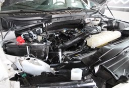 2023 Ford F-150 4x4 - Image 53