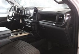 2023 Ford F-150 4x4 - Image 31