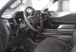 2023 Ford F-150 4x4 - Image 27