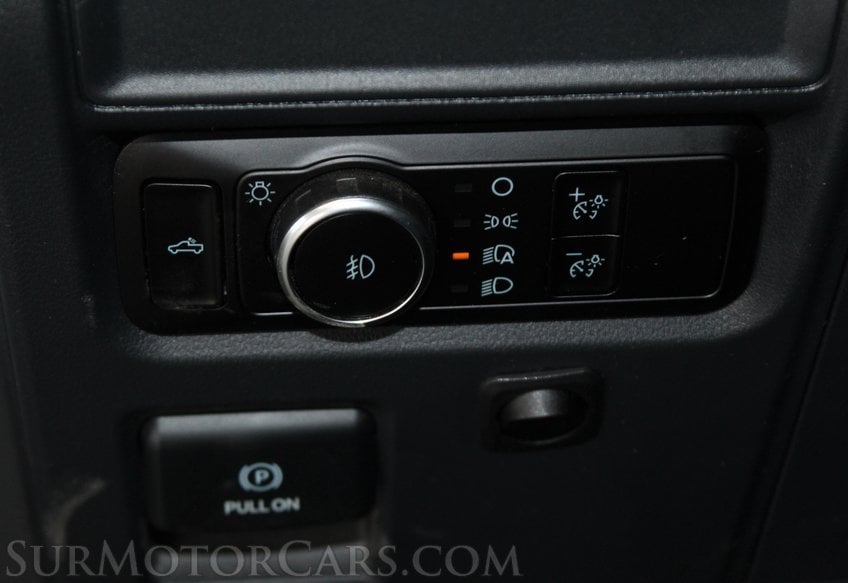 2023 Ford F-150 4x4 - Image 45