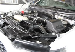 2023 Ford F-150 4x4 - Image 54