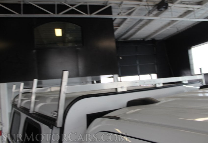 2023 Ford F-150 4x4 - Image 23