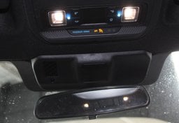 2023 Ford F-150 4x4 - Image 46