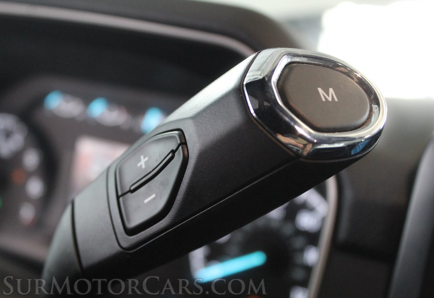 2023 Ford F-150 4x4 - Image 44