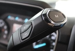 2023 Ford F-150 4x4 - Image 44