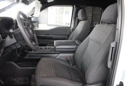 2023 Ford F-150 4x4 - Image 34