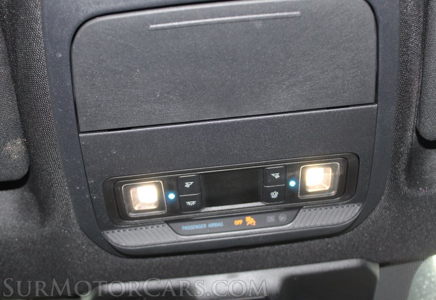 2023 Ford F-150 4x4 - Image 47