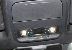 2023 Ford F-150 4x4 - Image 47