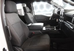 2023 Ford F-150 4x4 - Image 29