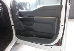 2023 Ford F-150 4x4 - Image 50