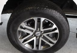 2023 Ford F-150 4x4 - Image 51